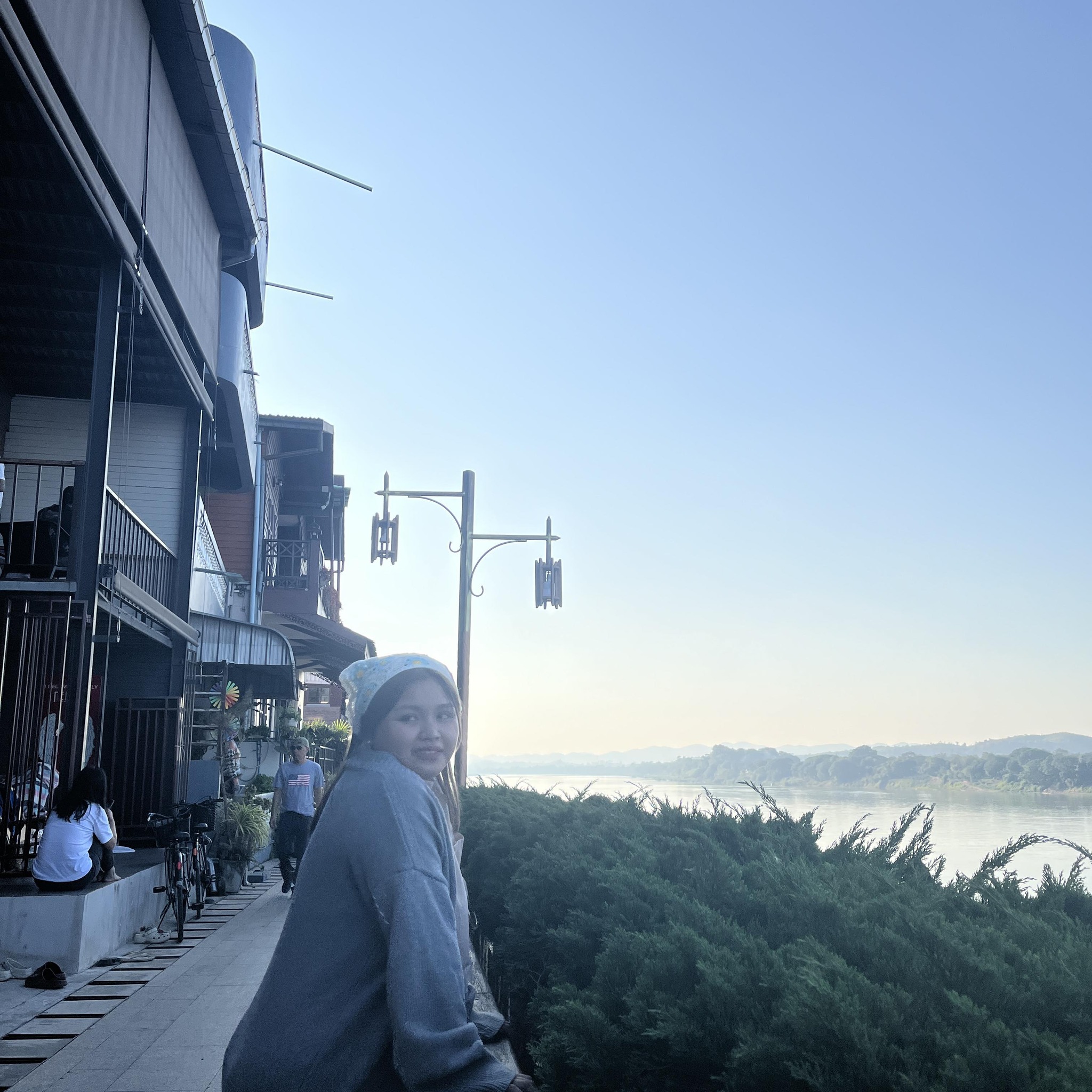 Pakpaew Wanwipha