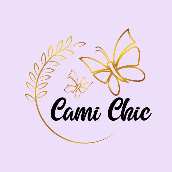 CaMi Reyes
