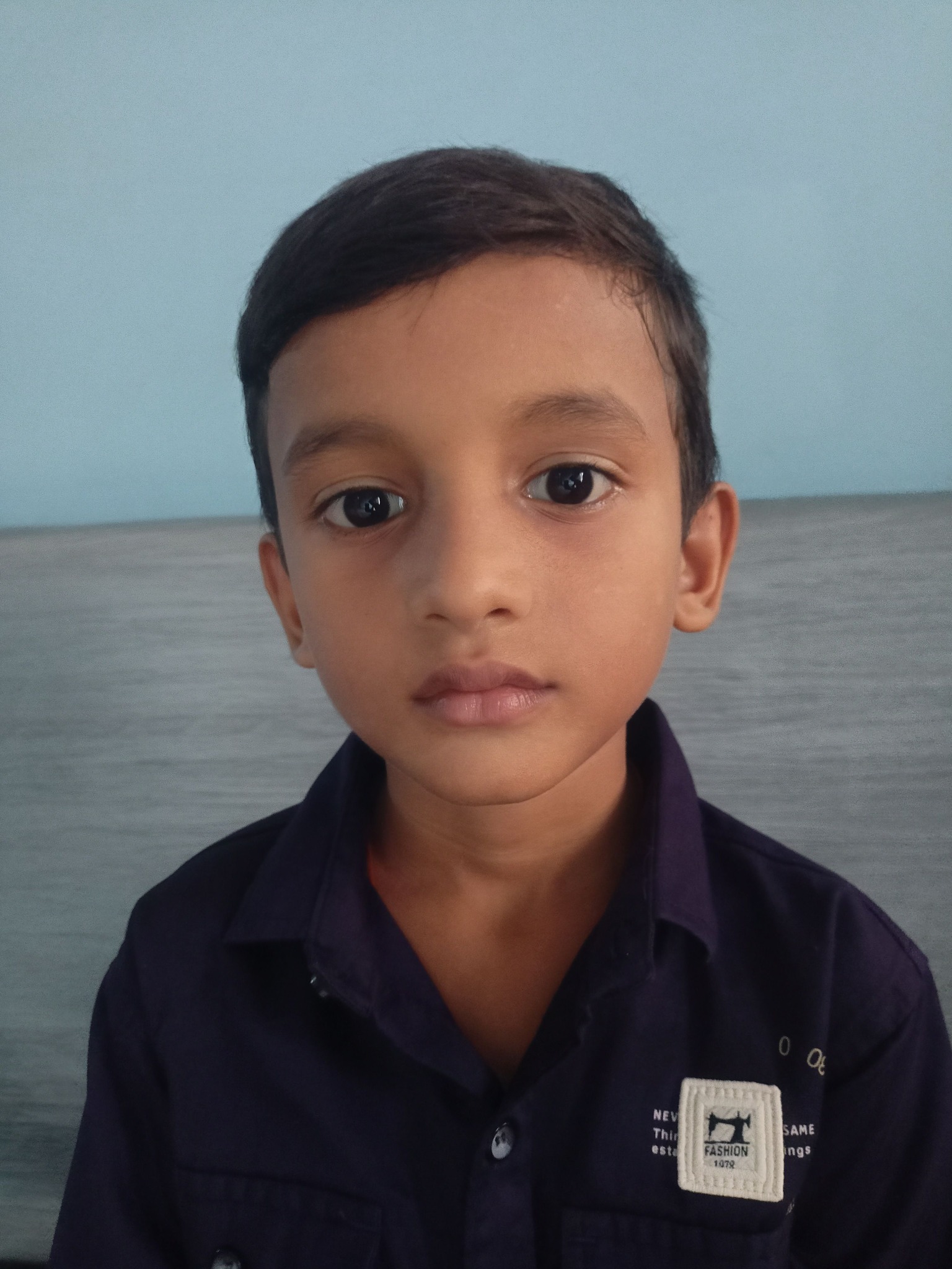 Pradeep Kumar
