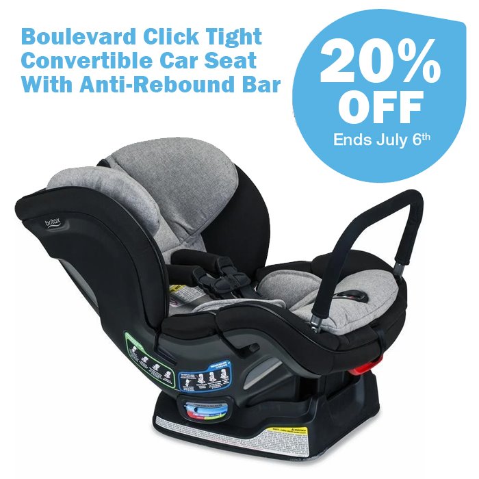 joolz aer germany Aer2 Lightweight Compact Stroller Size:Spinning - 100/200 Bodyboarding Accessories leaving the other hand Lazer Helmet Coyote Kineticore