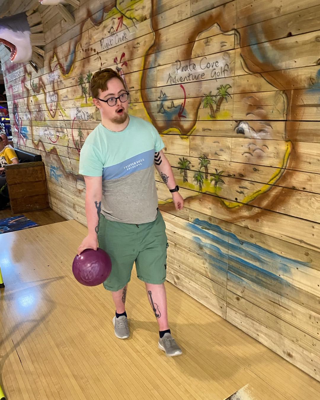 our-kettering-crew-getting-the-cube-disability