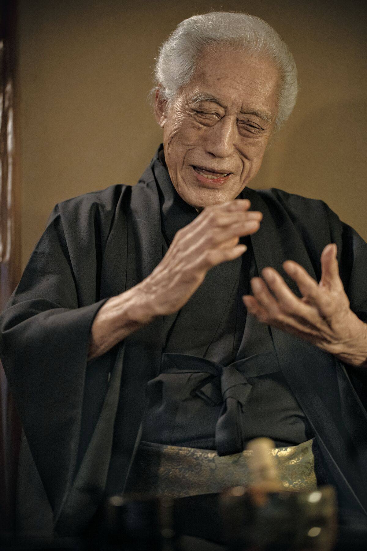 当時のメディア報道・掲載写真