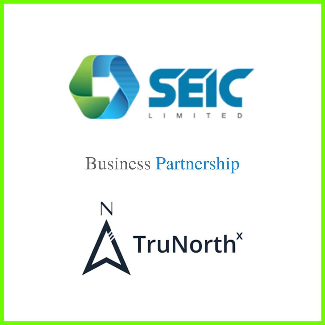 SEIC Limited