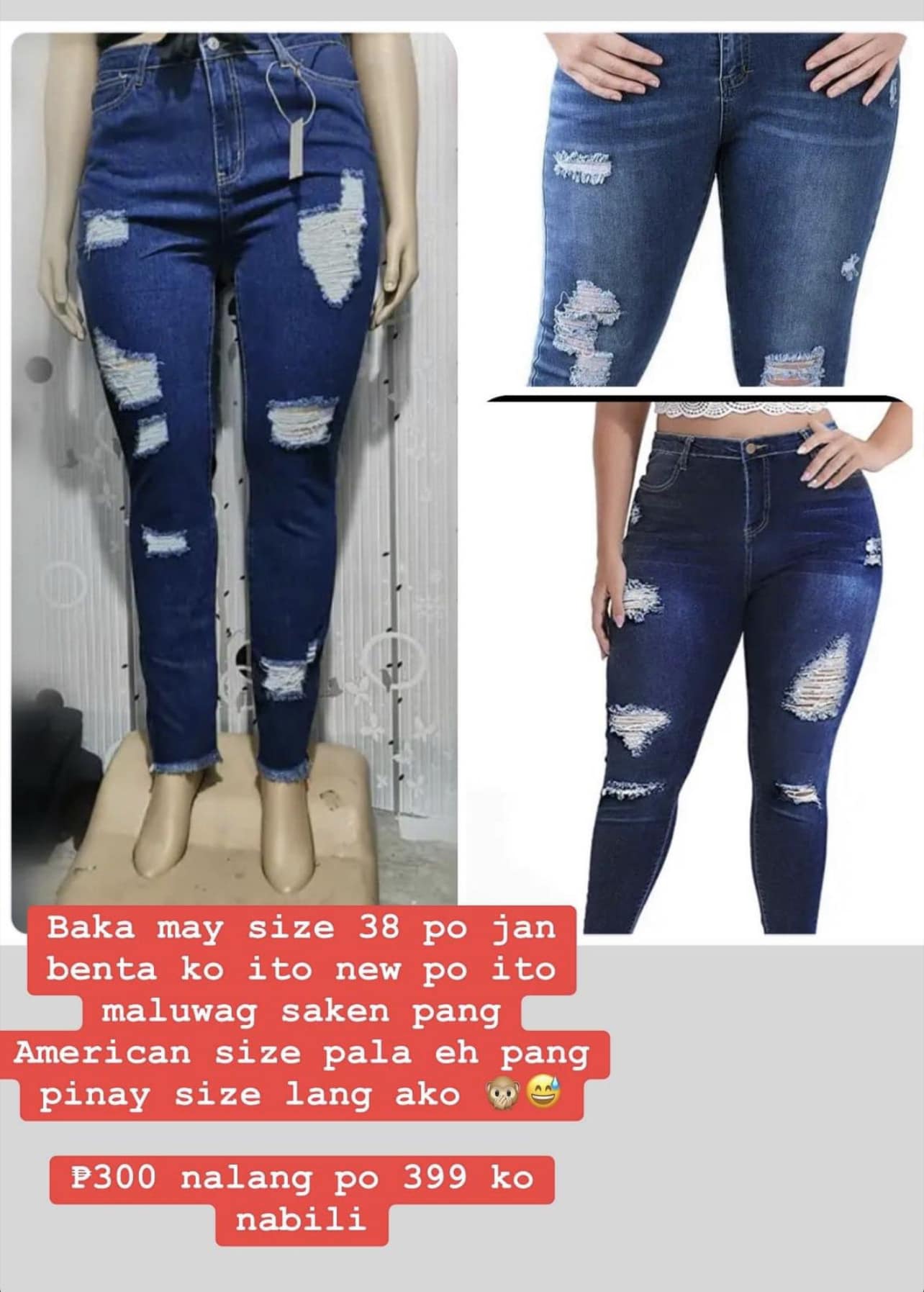 REDQuiNix Trading | Lucena