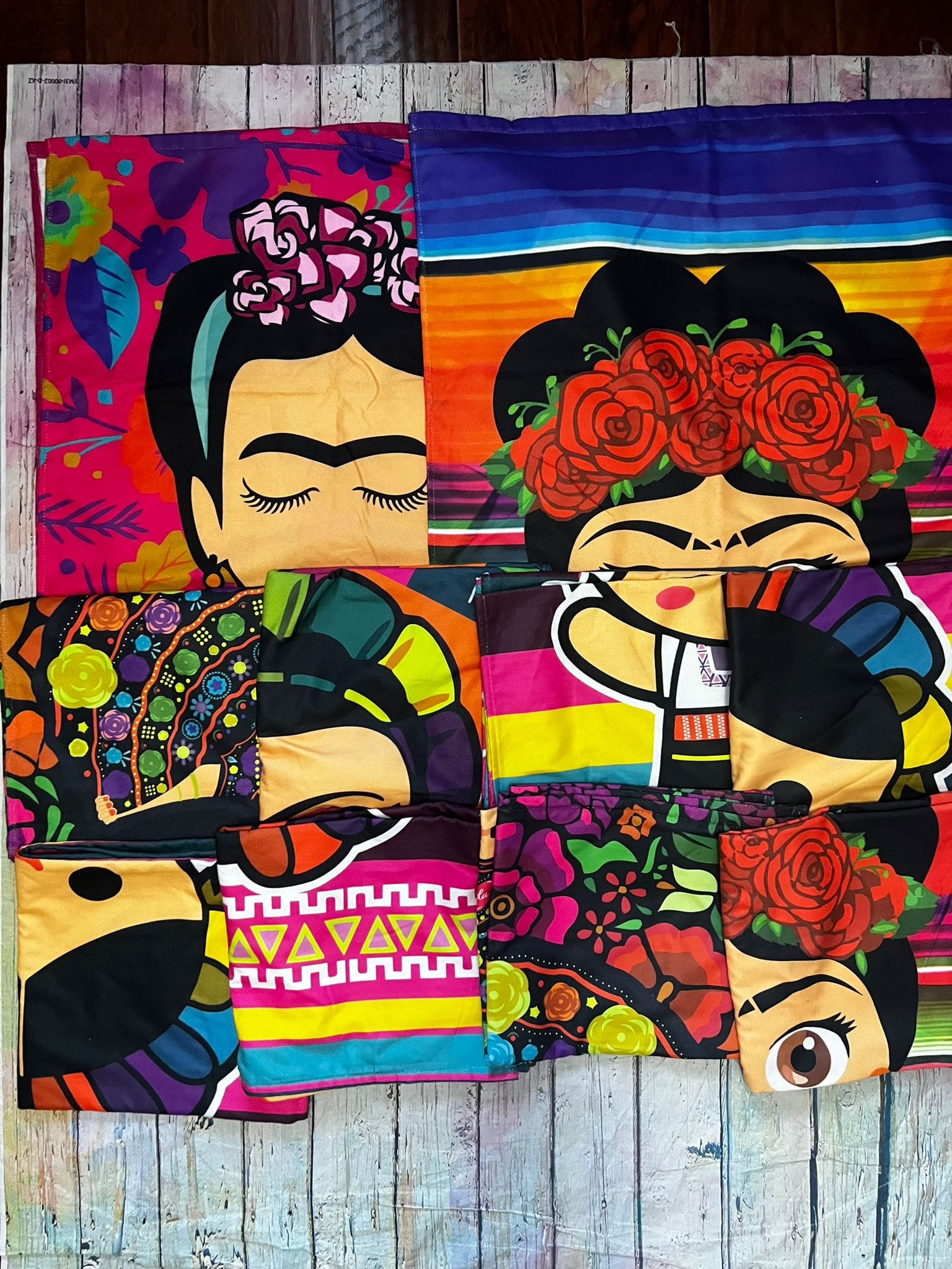 Calaveras - #lacatrina #catrina #calavera #calaveramexicana #skull # ...