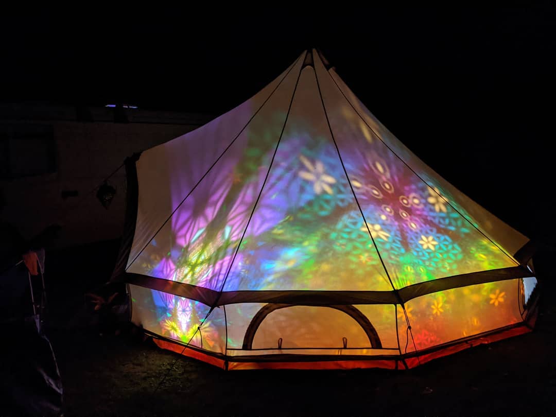 lightweight 2 person tent for backpacking Rent (2 Person) Colour : Generic:Teal/Coral At 4.3 lb automatik pedale audi 8w1064205a guys I've a question,