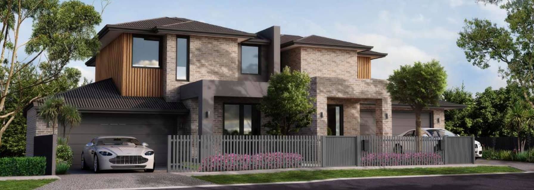 AW Building Design & Drafting | Langwarrin VIC