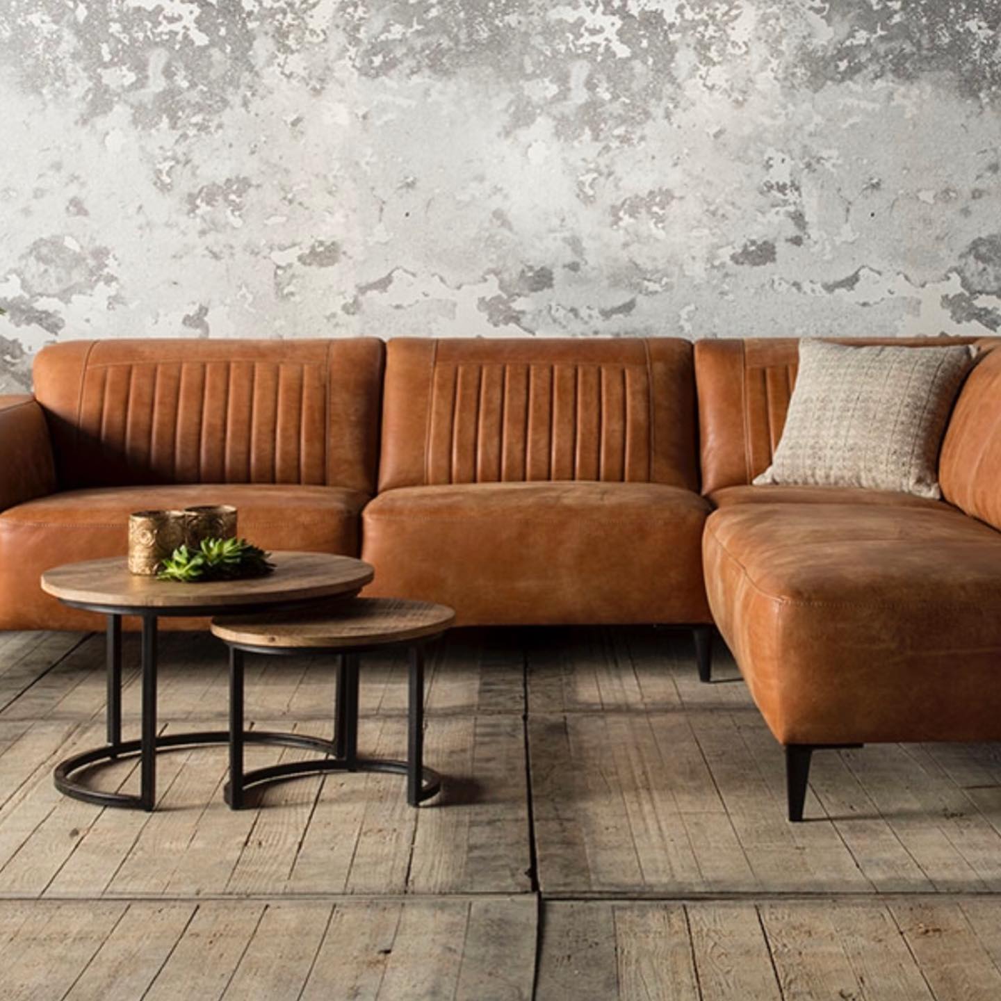 Im... - Im Willems Home Interiors - Kunstdal 1/3 - Eeklo