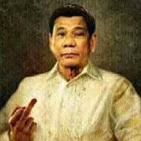 Tang Ina Mopo