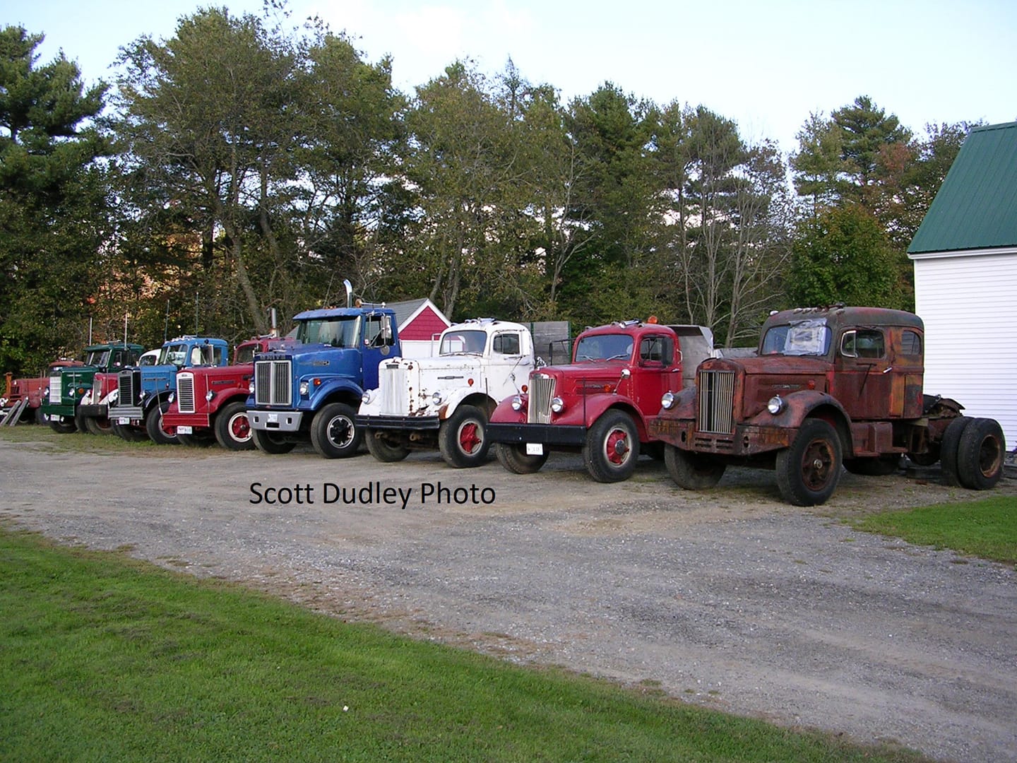 rich-s-1859-1980-white-and-autocar-group-facebook