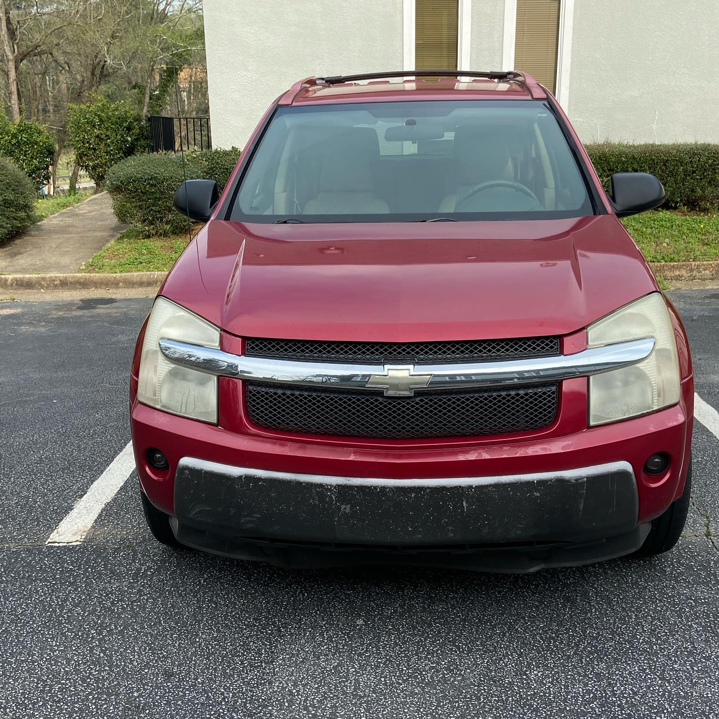 Wonder Woman Cars | Decatur GA