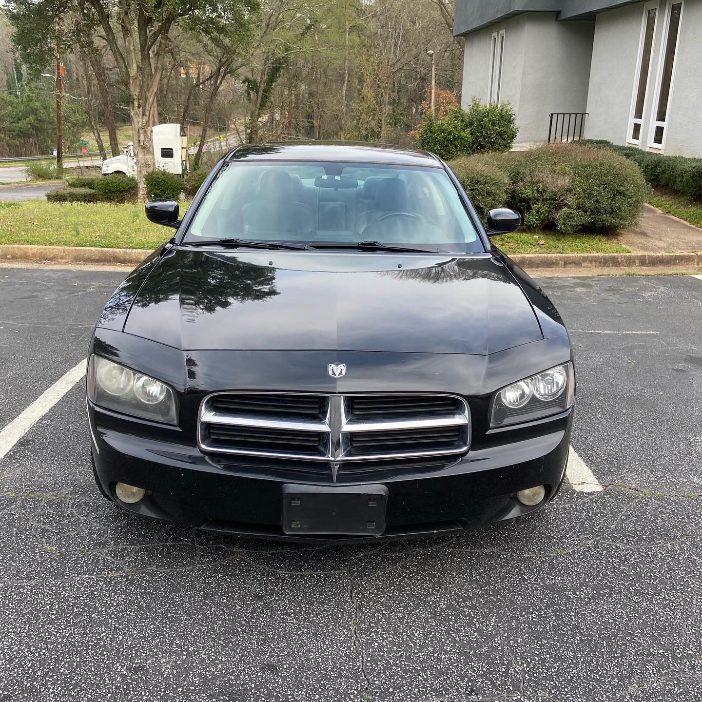 Wonder Woman Cars | Decatur GA