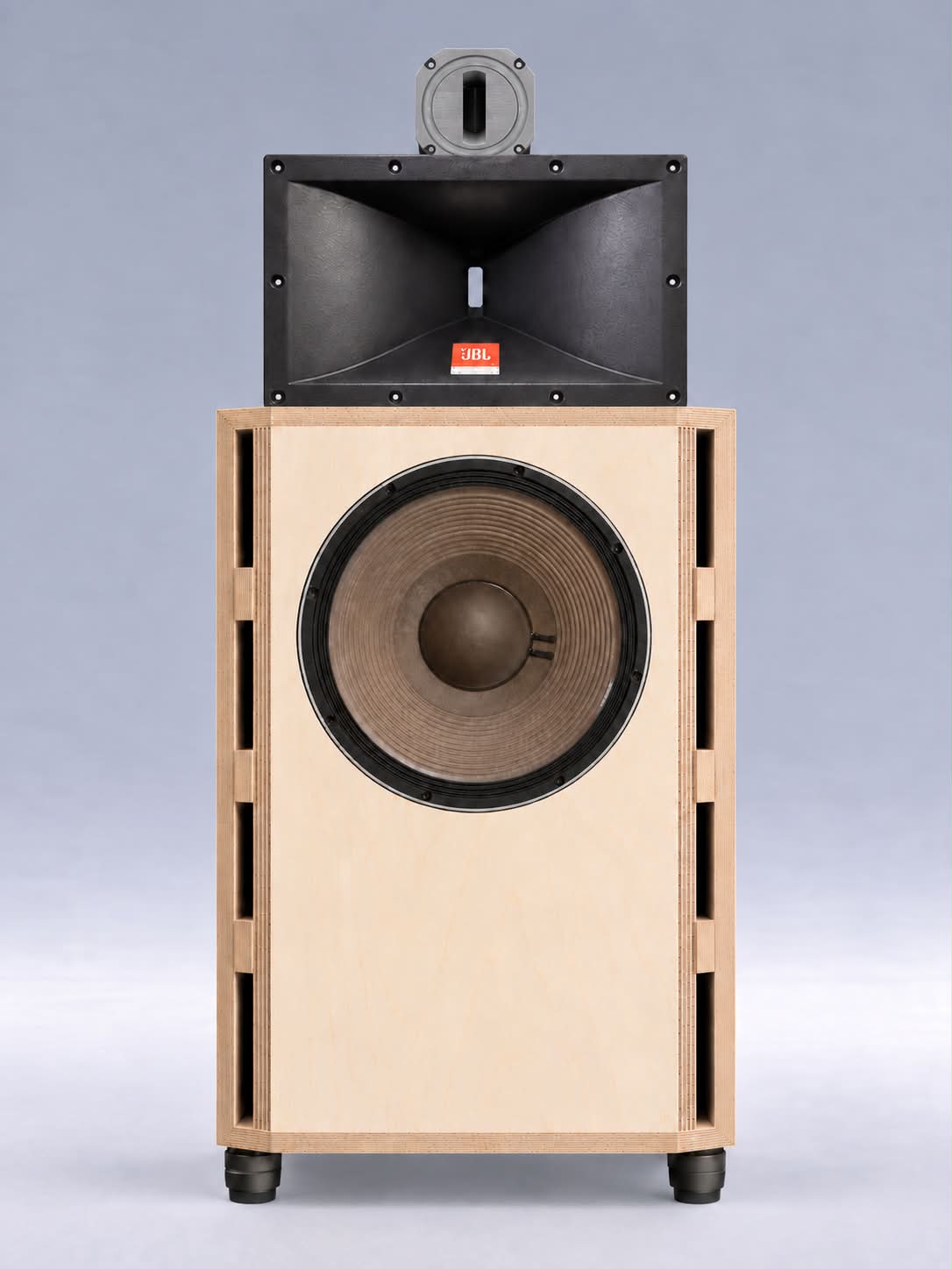 JBL 2105 #JBL2105