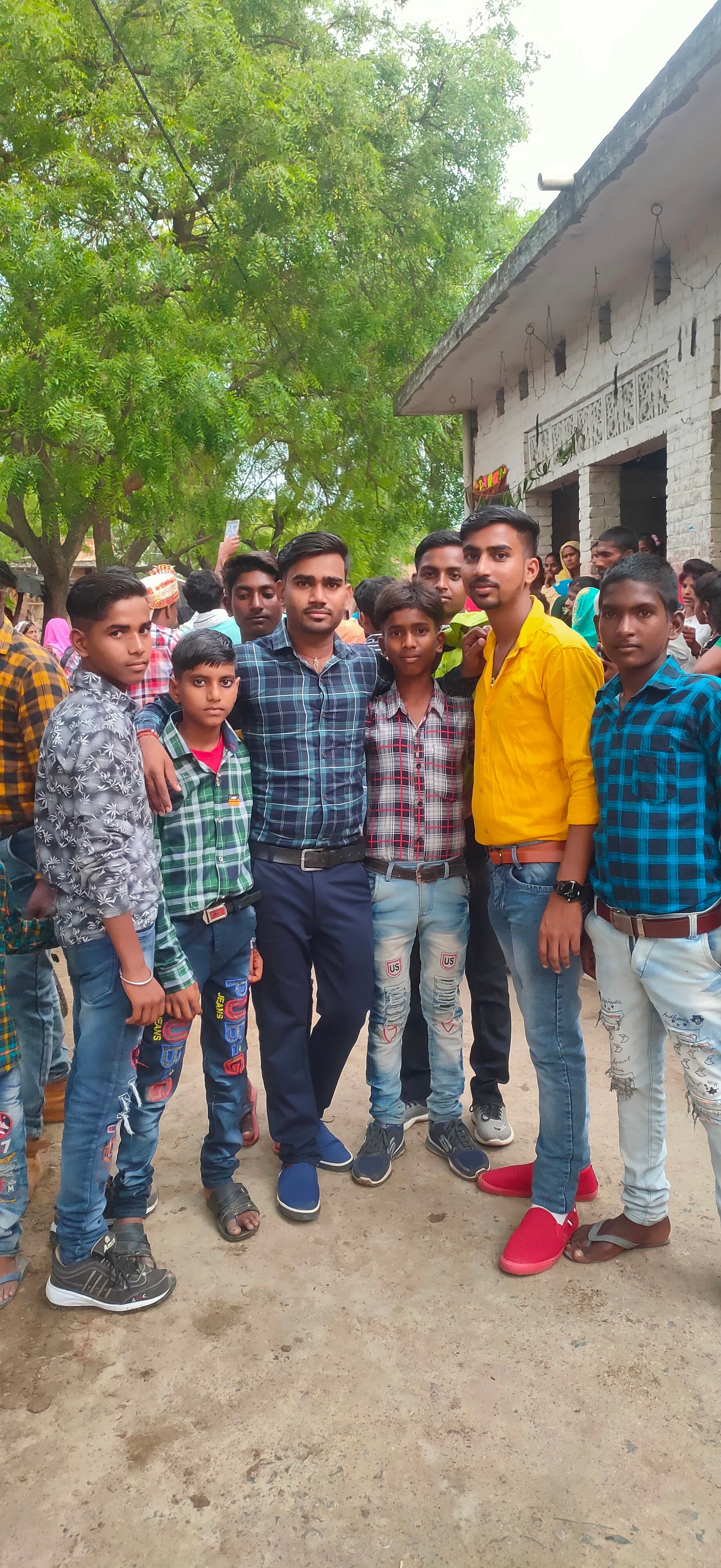 Manoj Ravat Manoj Ravat
