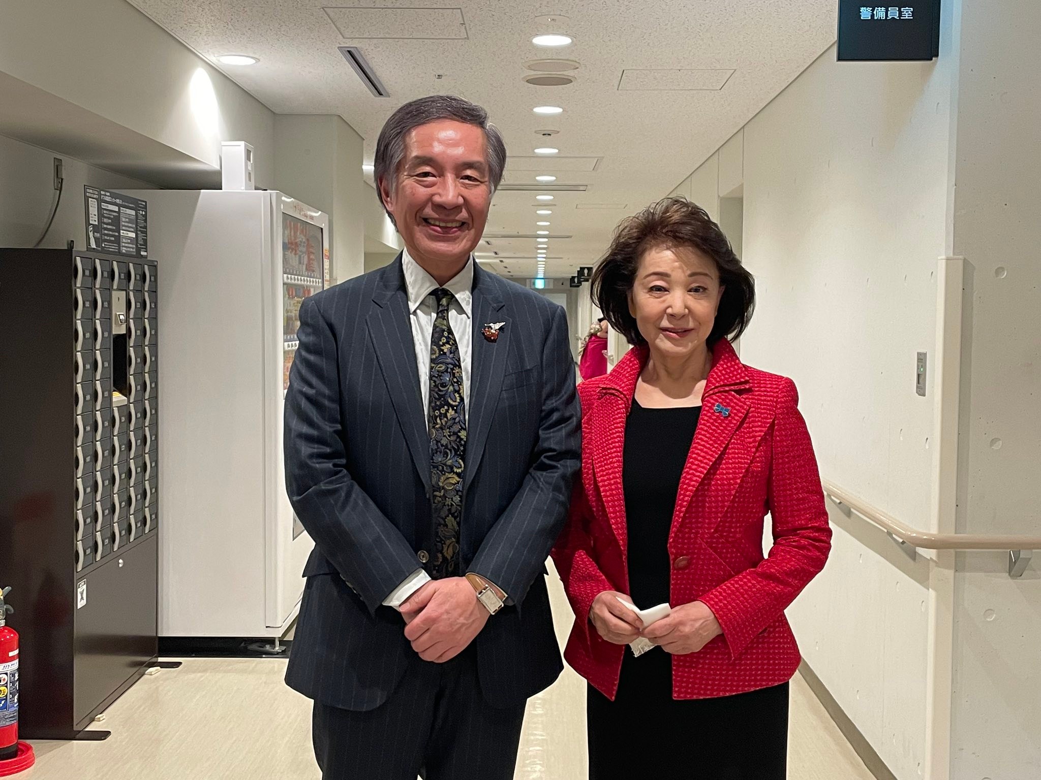 小田全宏 (@zenkooda) • Facebook
