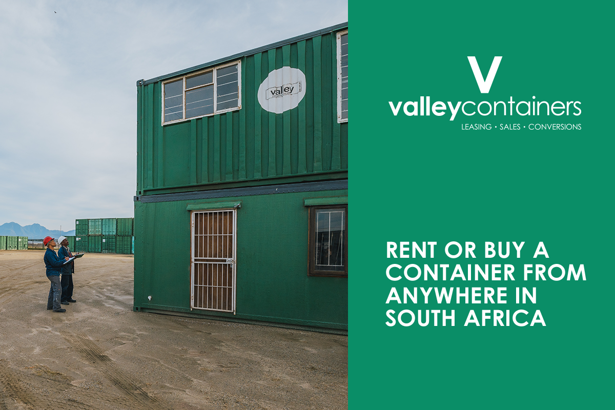 Valley - 𝐍𝐞𝐞𝐝 𝐬𝐡𝐨𝐫𝐭 𝐨𝐫 𝐥𝐨𝐧𝐠 𝐭𝐞𝐫𝐦 𝐫𝐞𝐧𝐭𝐚𝐥 ? 𝐖𝐞 𝐜𝐚𝐧 𝐚𝐬𝐬𝐢𝐬𝐭 𝐲𝐨𝐮. 😉 If you ...