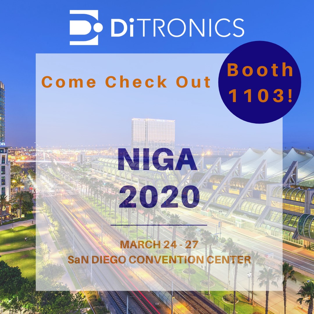 Ditronics Financial Services | Las Vegas NV
