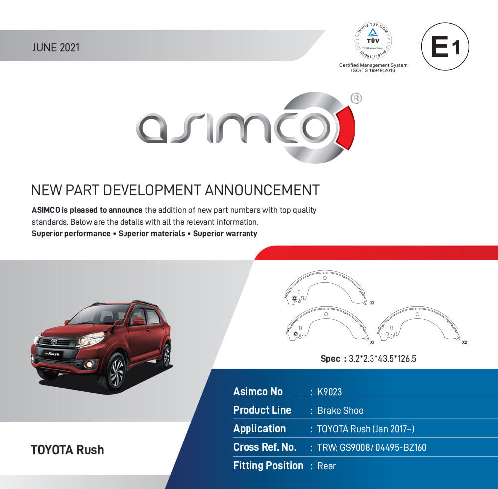 Asimco