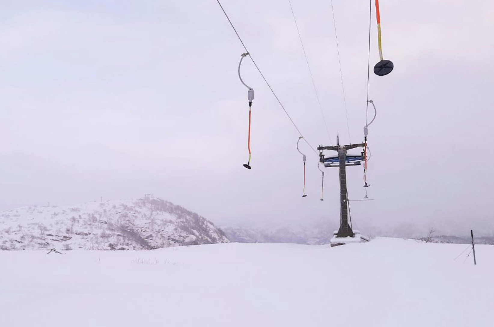 Sirdalmagasinet - MASSE NYSNØ I SIRDAL. – Nå er det... | Facebook
