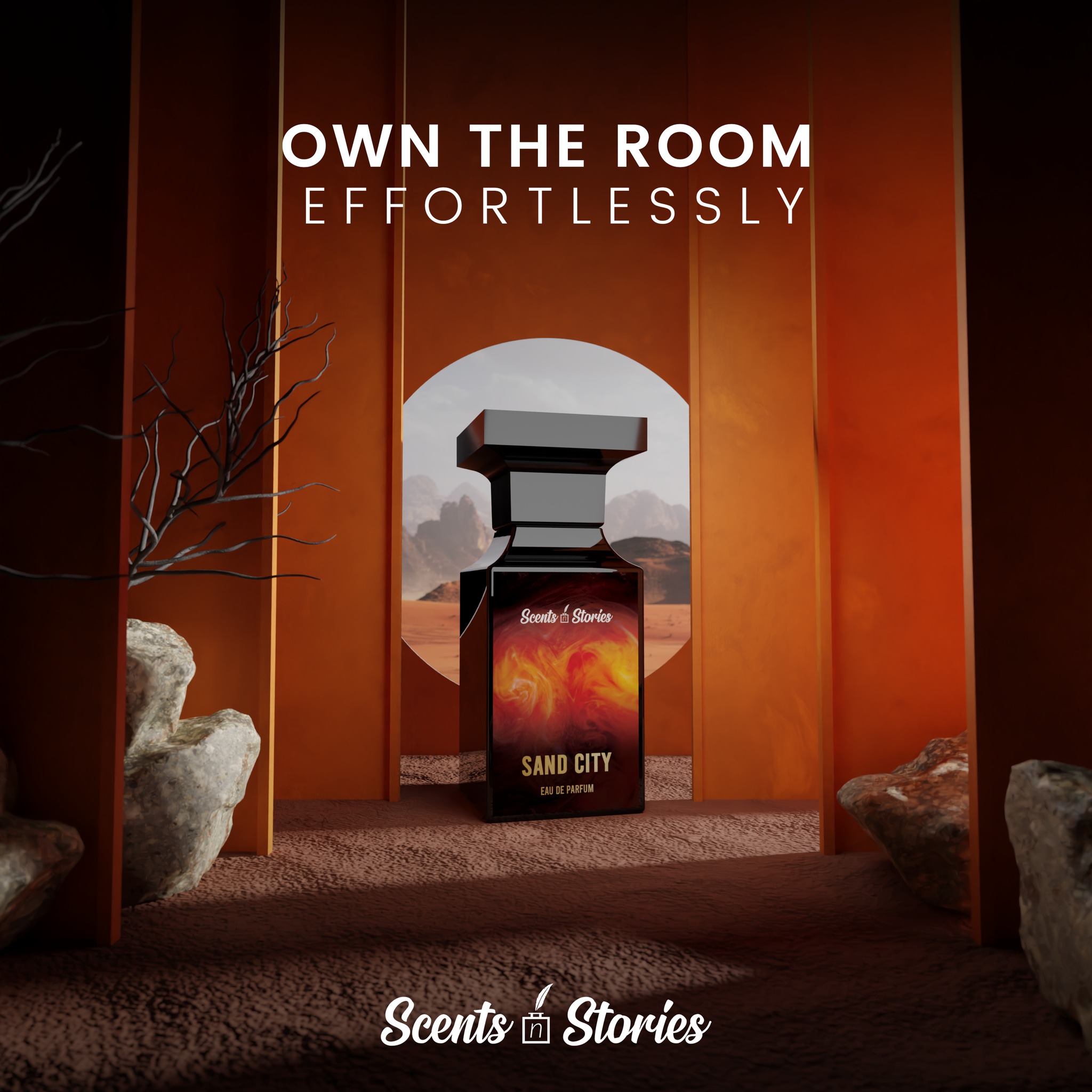 Scents - 🌟 𝐒𝐀𝐍𝐃 𝐂𝐈𝐓𝐘 by 𝐒𝐜𝐞𝐧𝐭𝐬 𝐍 𝐒𝐭𝐨𝐫𝐢𝐞𝐬 is an iconic scent. A ...