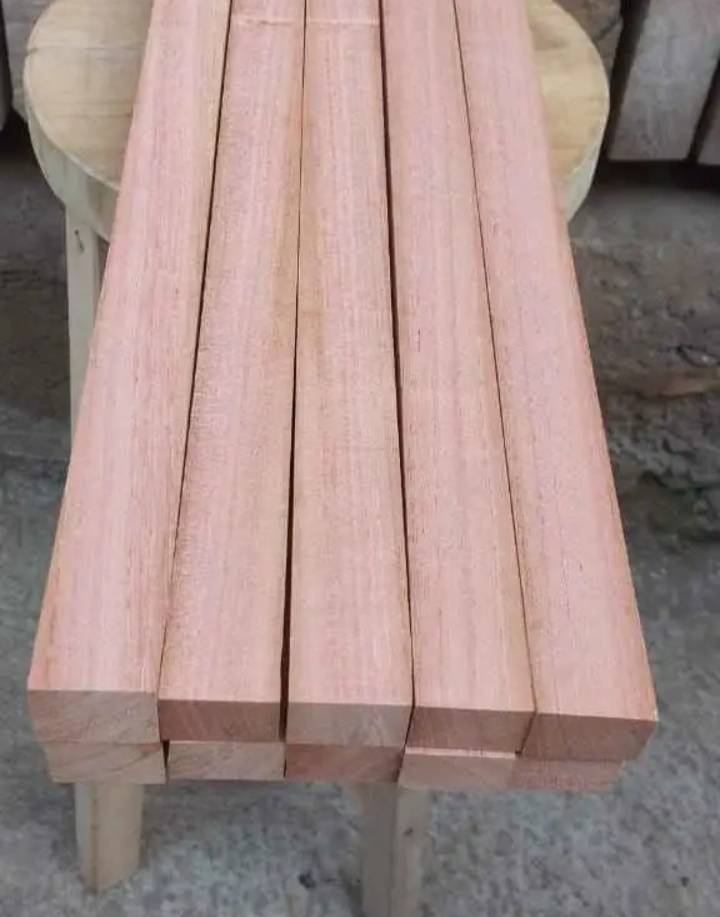 JUAL BAHAN BANGUNAN BANDUNG | Kayu Reng T 2cm x L 3cm x P 200cm | Facebook