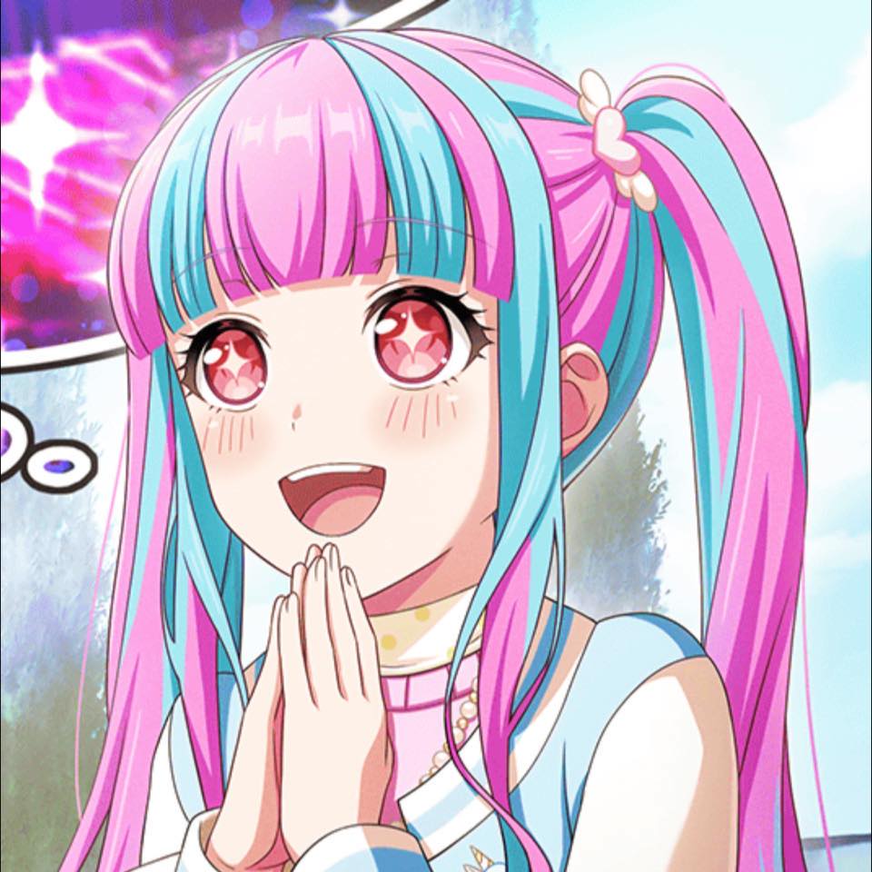 Uma Musume Derbyposting | Everyone always talks about how gay vodsca is ...