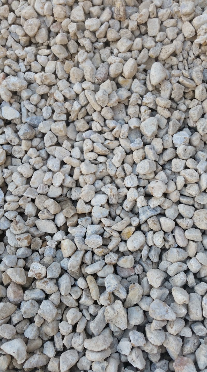 Alexander building & landscape supply | Keilor East VIC