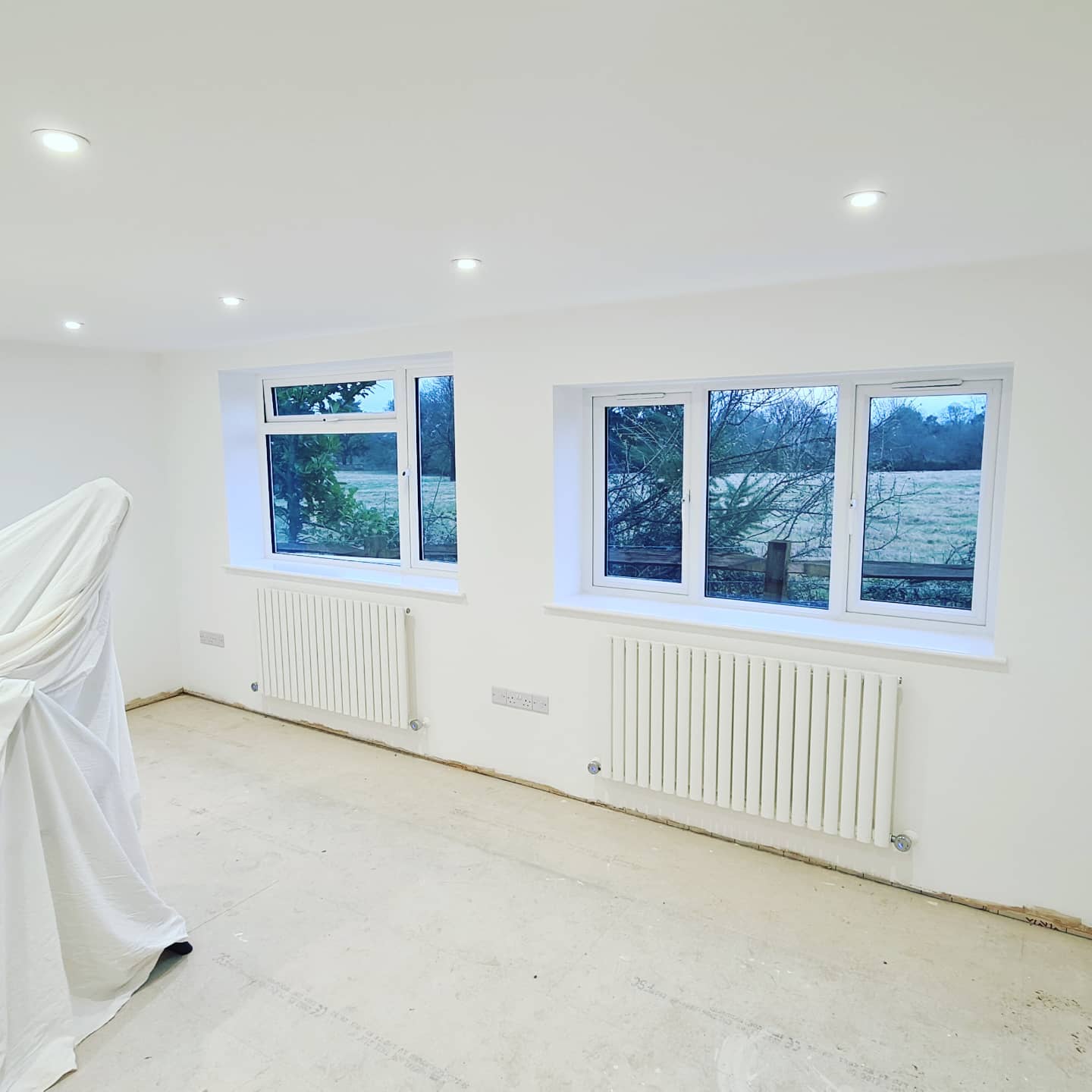 Done Right Carpentry & Refurbishments | Hindhead