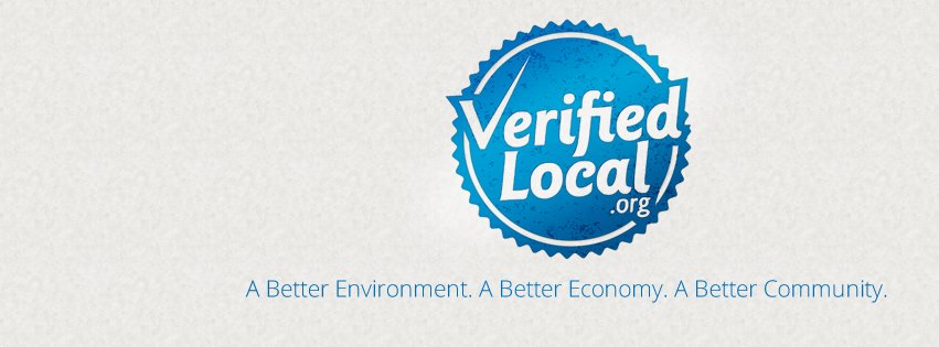Verified Local