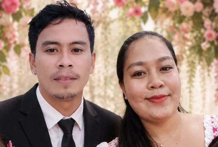 padayun hantud makab,ut ang inyung mga panganduy ,, specially sa among ...
