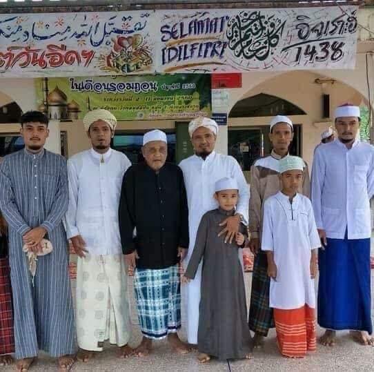 AD Aziz As
