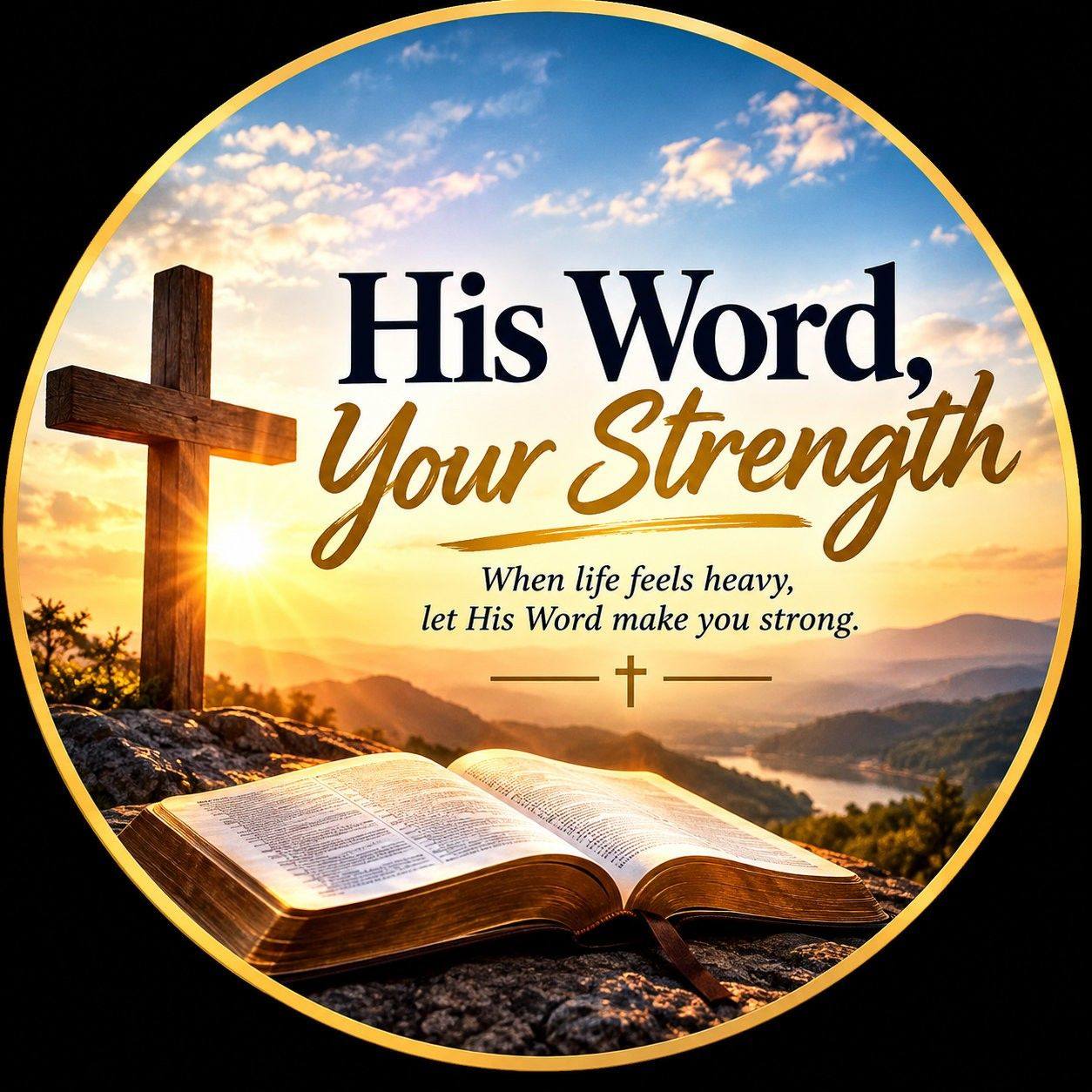 Covering your home and loved ones in prayer today! May God protect ...