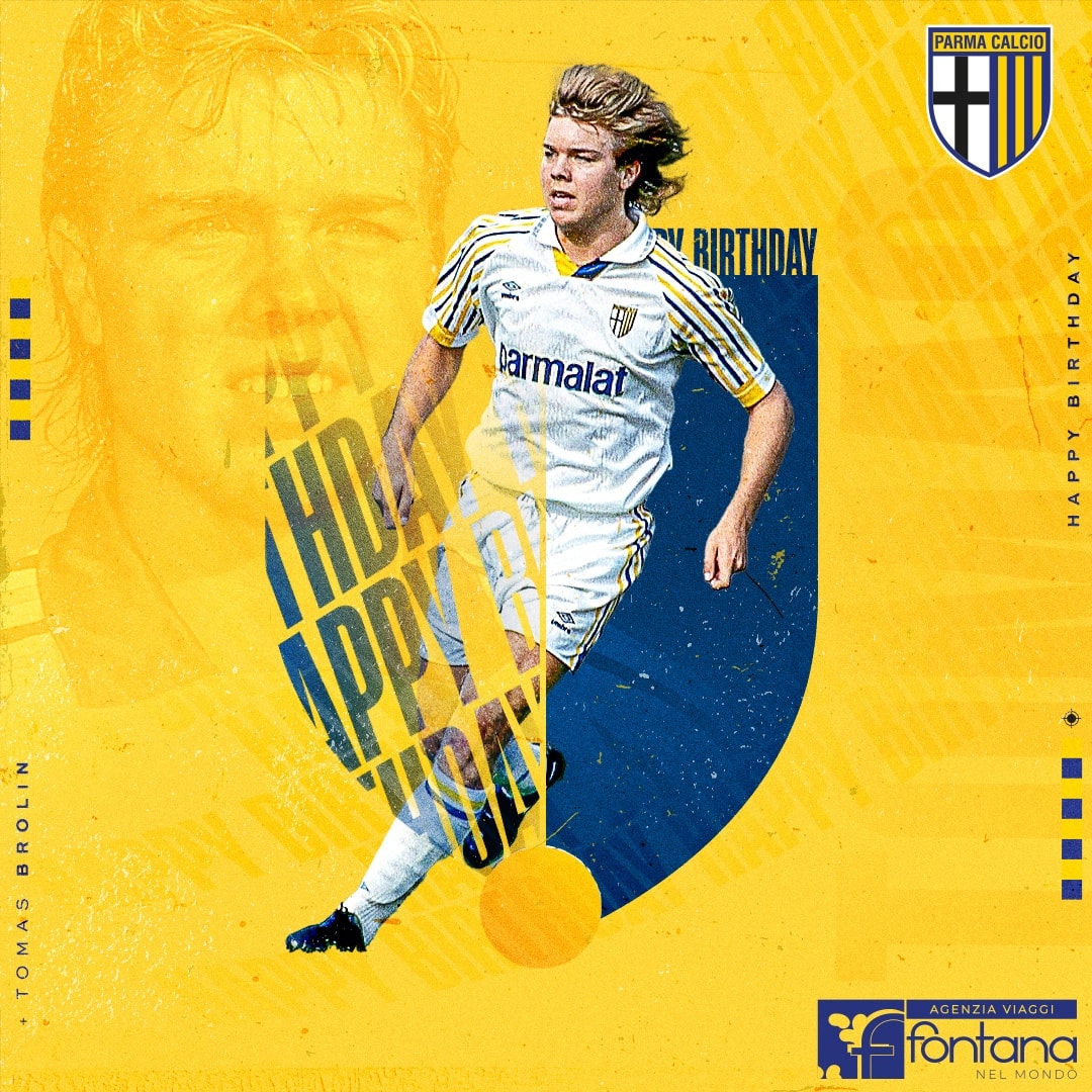 parma-compleannicrociati-auguri-a-tomas-brolin-che-oggi-compie