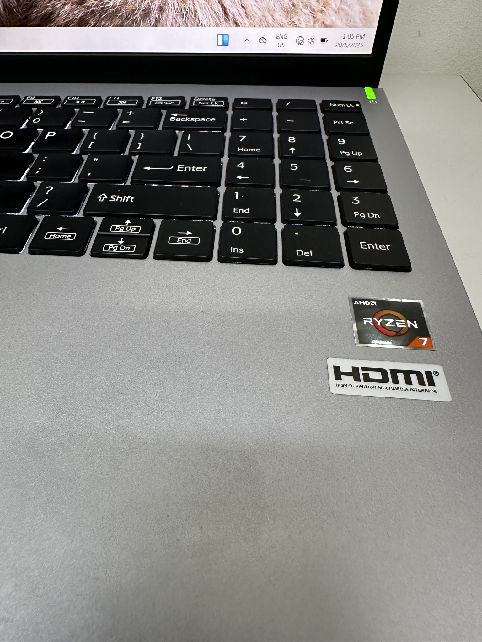Szone SZ