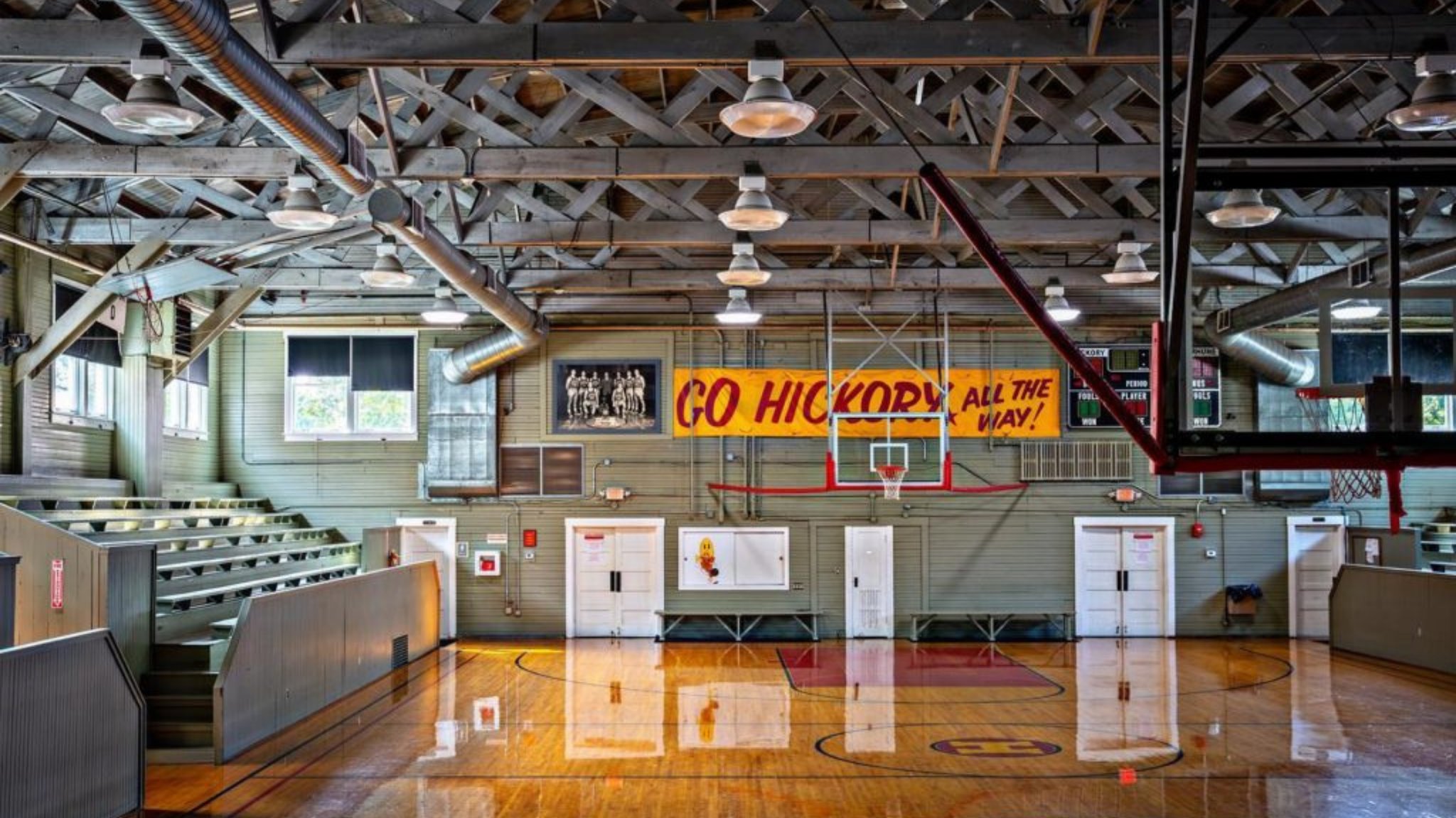 Visit Knightstown | Knightstown IN