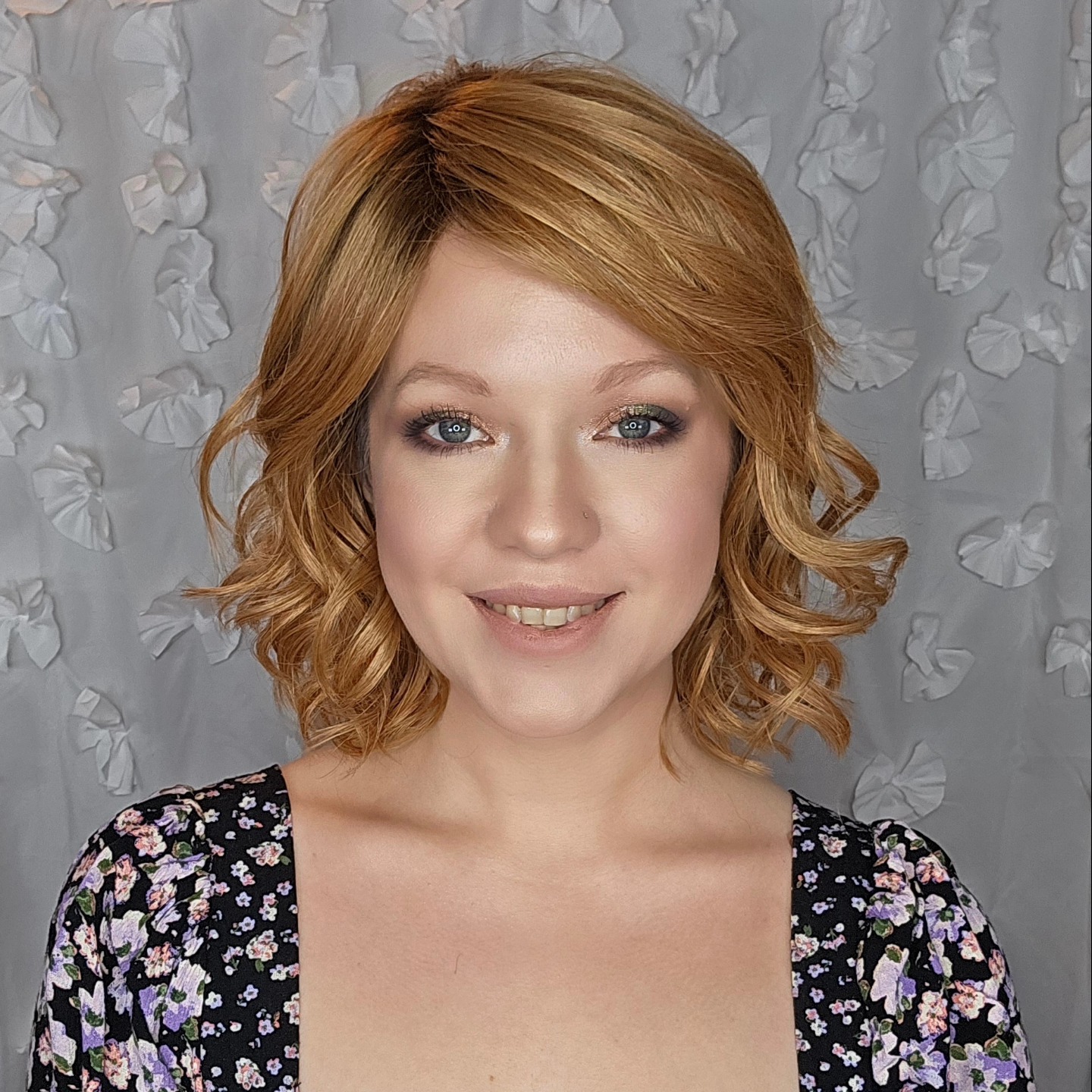 Allison Wilson