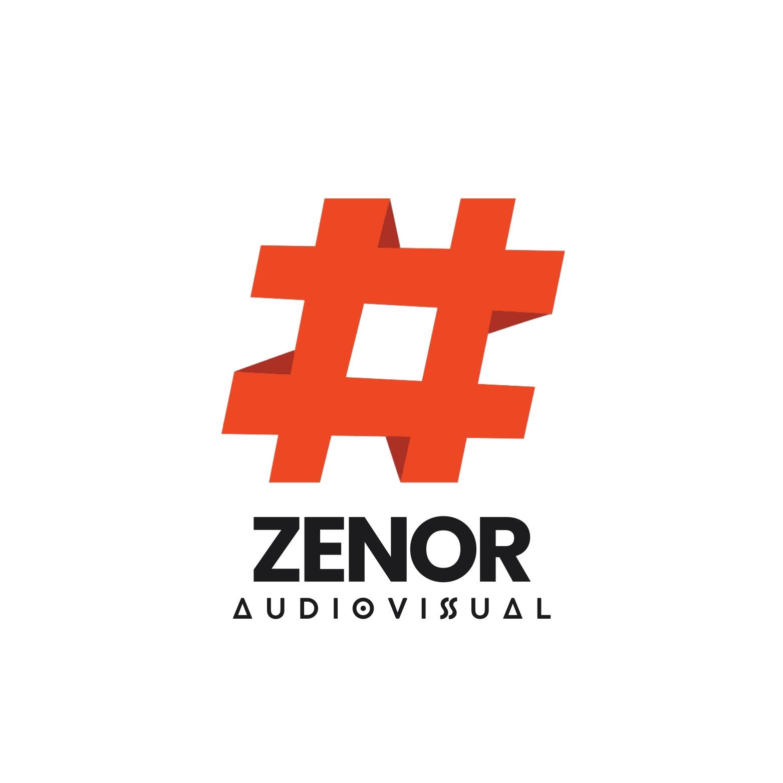 Zenor Audiovisual
