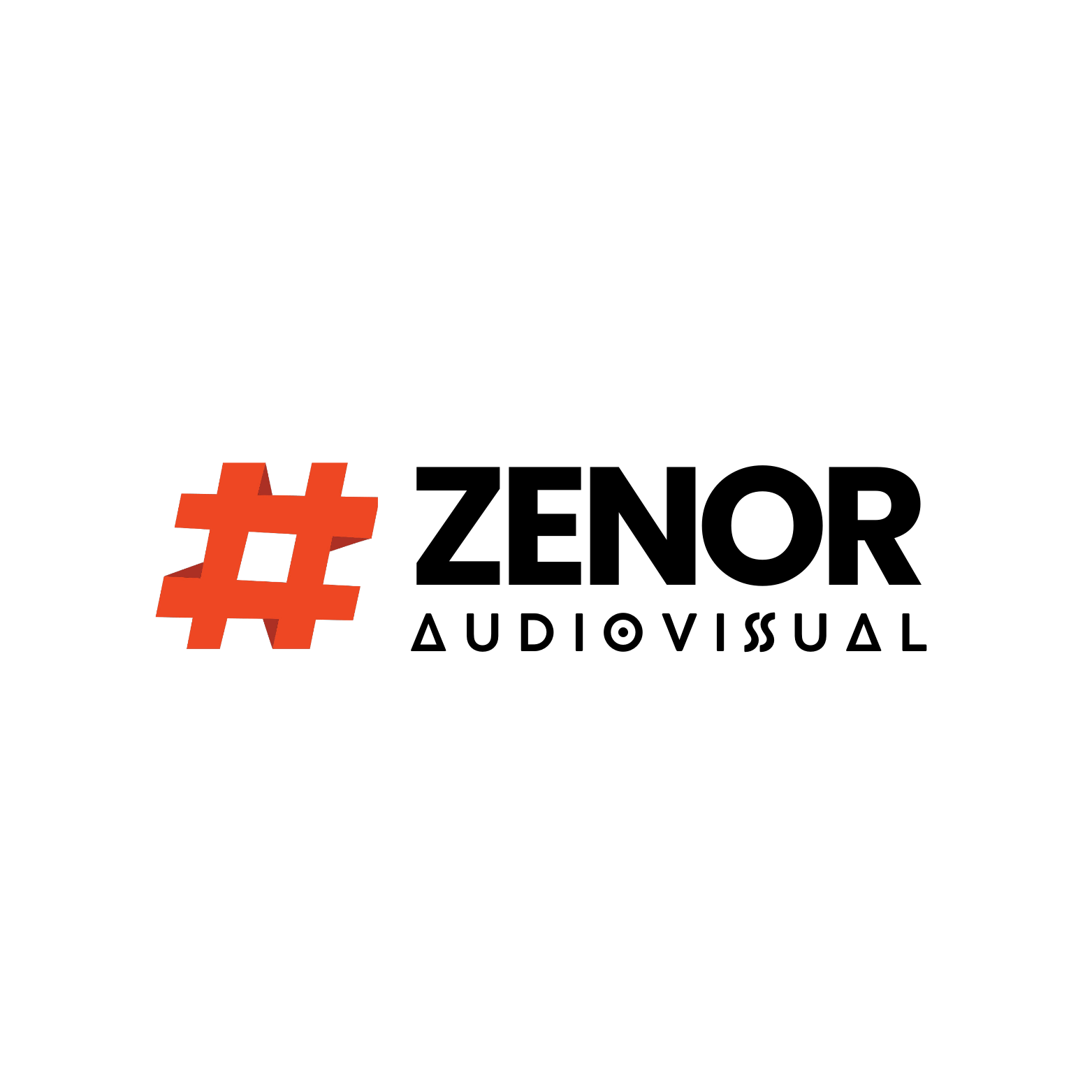 Zenor Audiovisual