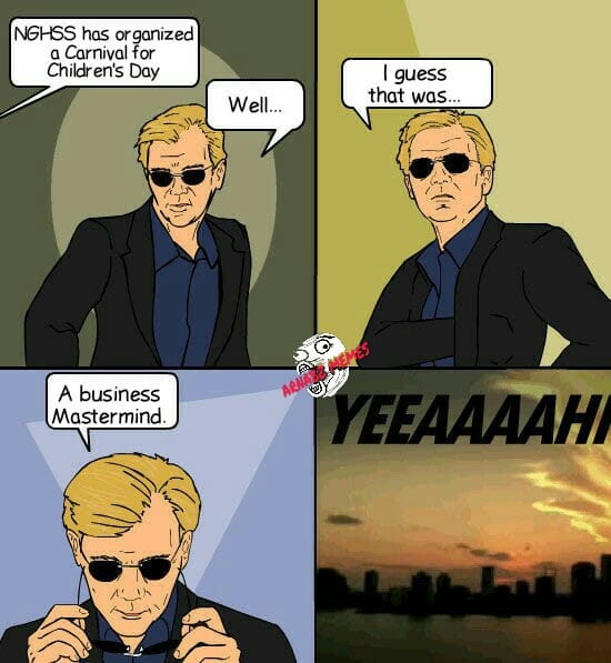 Bakchod Memes