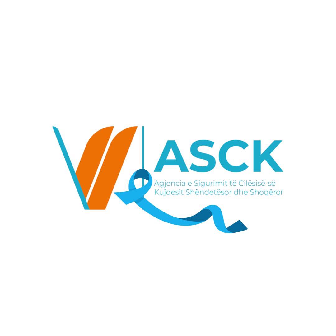 ASCK | Tirana