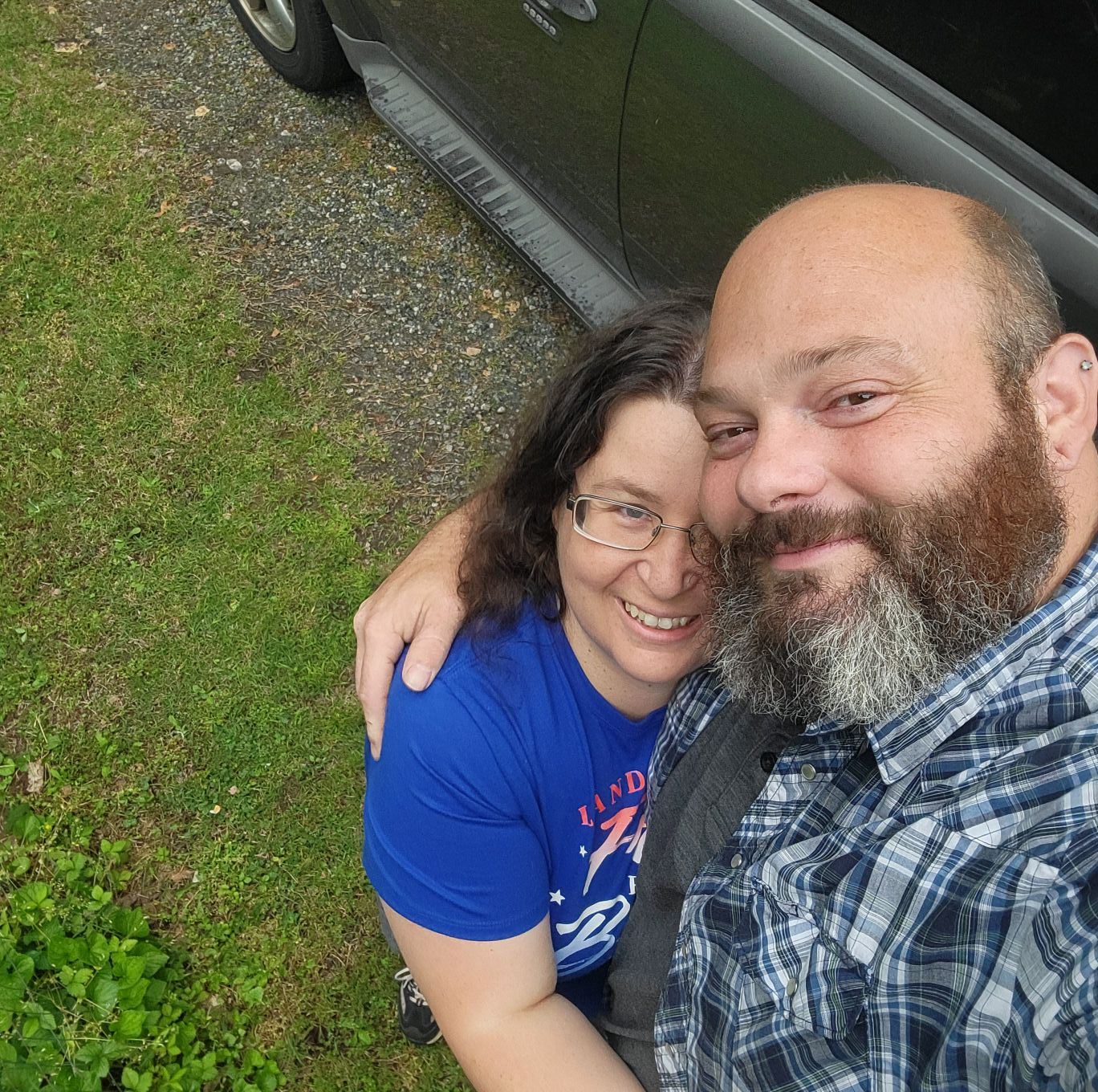 Joel Church - Everyone please keep Curt Drake Ellen Drake... | Facebook