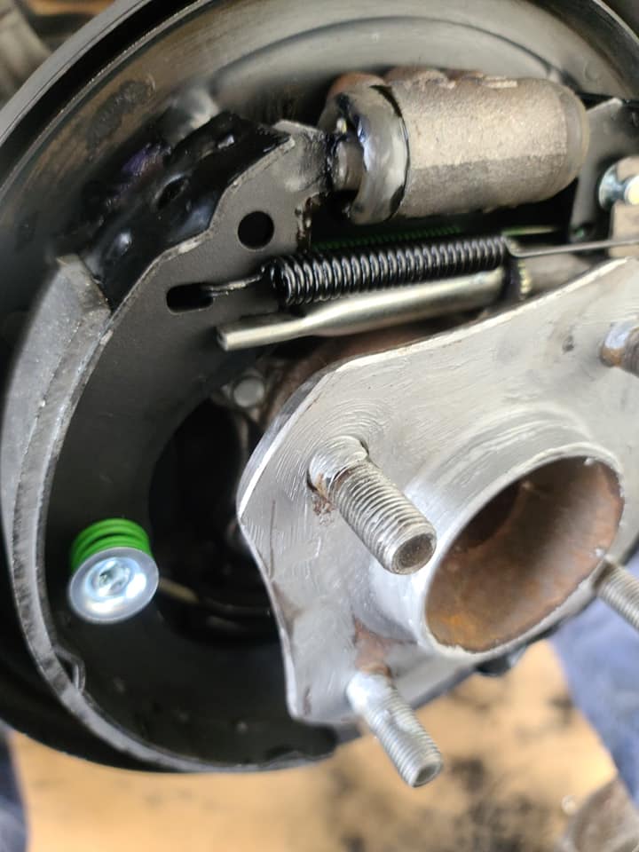 JDR Brakes | Poinciana FL