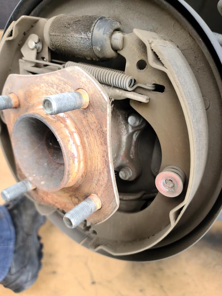 JDR Brakes | Poinciana FL