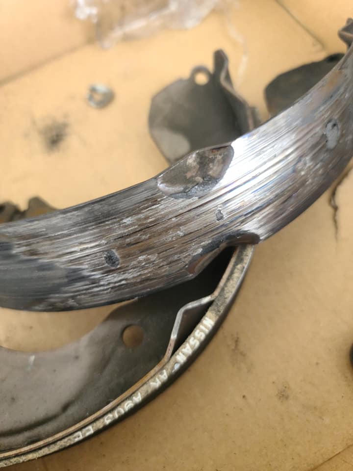 JDR Brakes | Poinciana FL