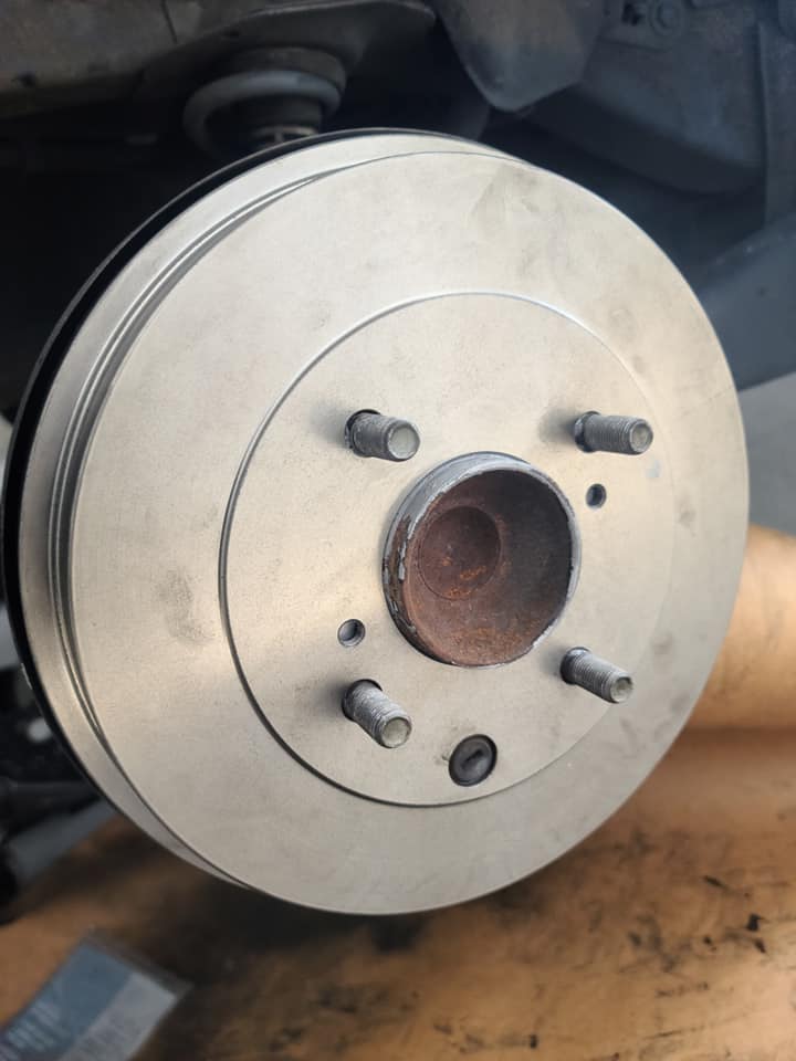 JDR Brakes | Poinciana FL