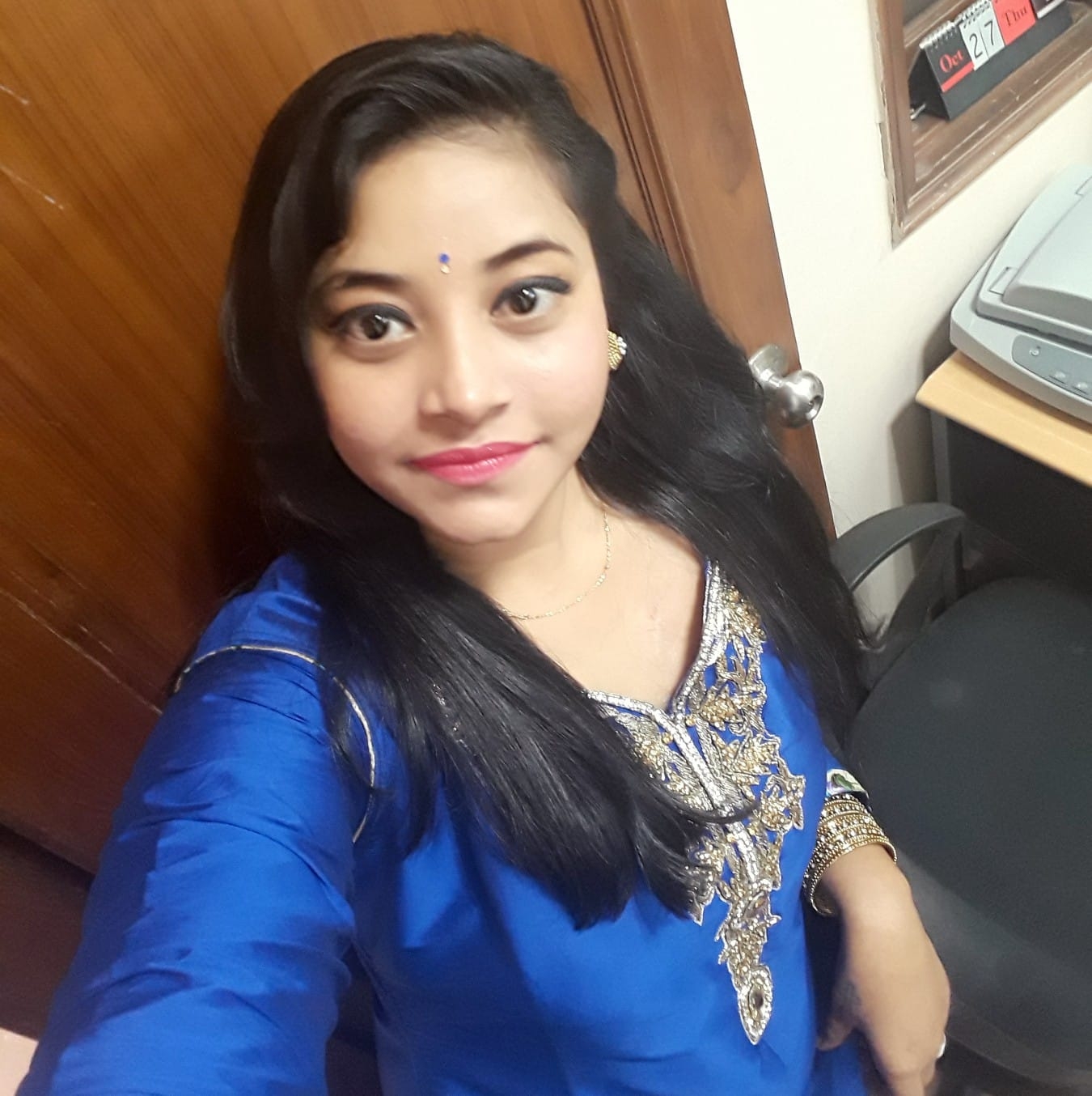 Shiksha Ayansh