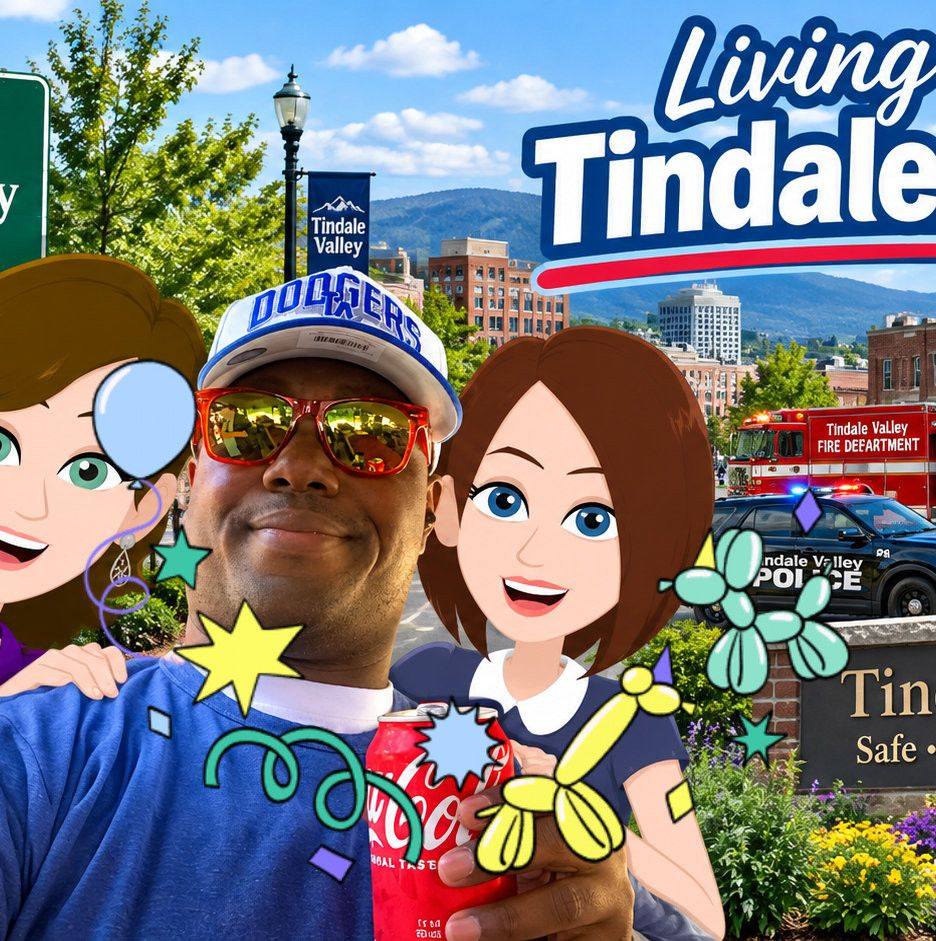 Trevon Haywood - Erik Estrada! #Springfield #Massachusetts | Facebook