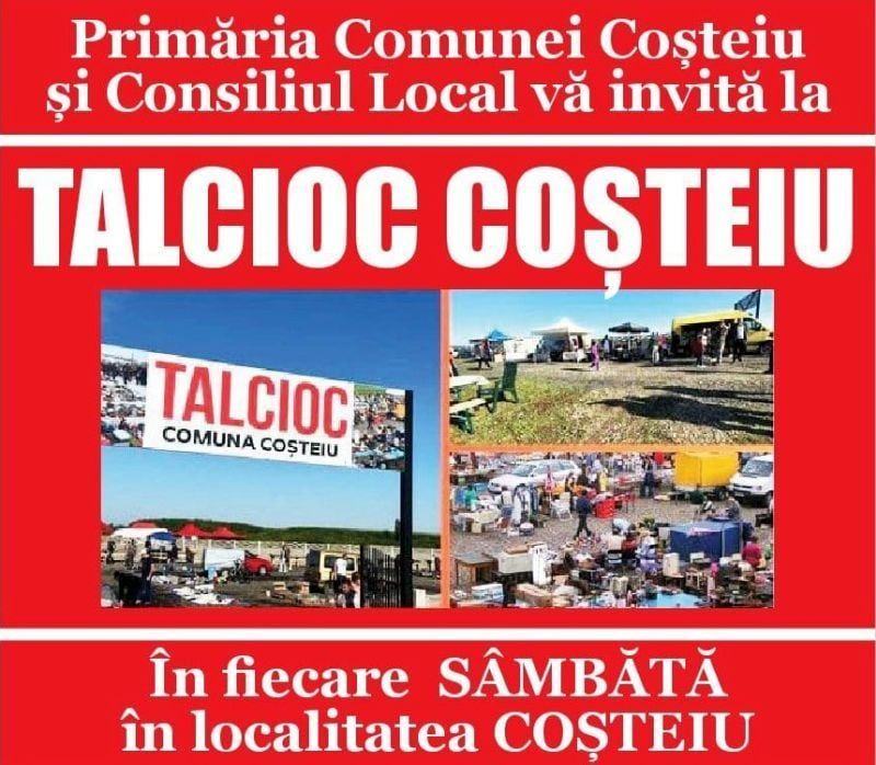 Lugoj | Facebook