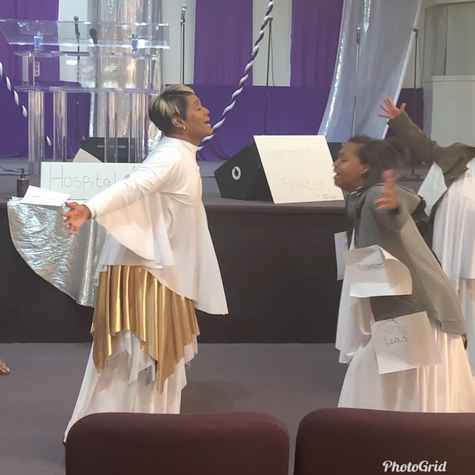 Lion Of Judah Send Up Judah Dance Ministry Home Facebook Now the individuals who are releasing the biden tapes and documents claim the bidens were responsible for offering up cia agents in china. judah send up judah dance ministry