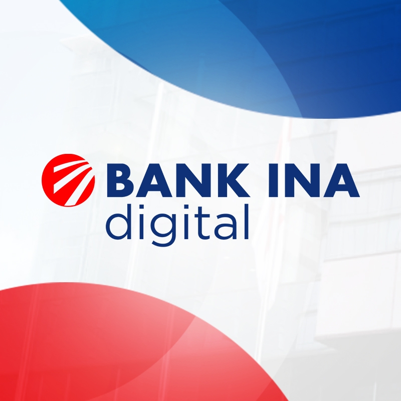 Bina Digital | South Jakarta